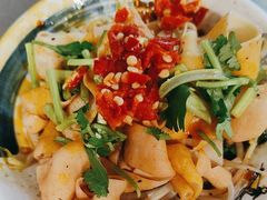 -成都瓜串串(华强北店)