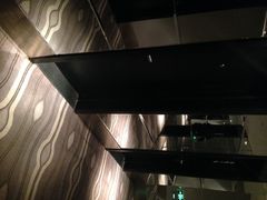 iphone_upload_pic-桔子酒店(天津五大道店)