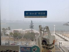-朵云书院(滴水湖店)