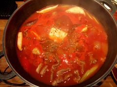 -有才叔的小馆(招商依云曲江店)