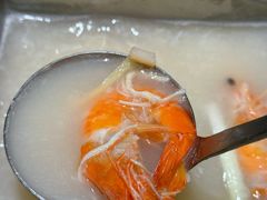 -海底捞火锅(顺城购物中心店)