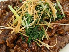 -富哥食店