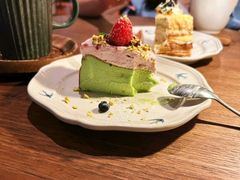 -懒鱼时光馆(沙坪坝店)