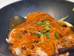 -金谷园饺子馆(北邮总店)