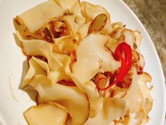 -巡味顺德菜(龙华壹方城店)