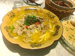 -阿英煲(凉城路店)