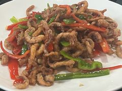 -来顺成饭庄