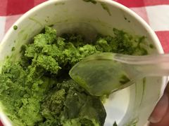 -红宝石·鲜奶小方(昌里店)