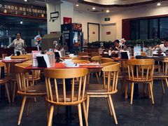 -宏状元现熬粥·京味菜(望京店)