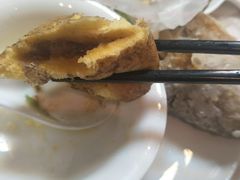 -顾家土菜館