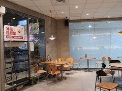 -必胜客(南通新圆融店)