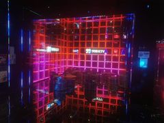 -998KTV(民治民乐店)