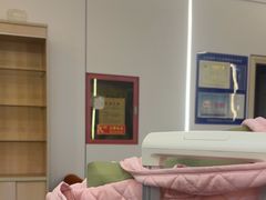 -蓝朵酒店(深圳宝安国际机场T3航站楼店)