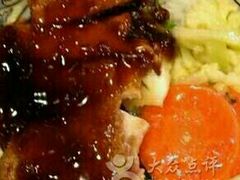 -和合谷(新辰里亚运村店)