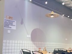 -胡犇嗲单车烧烤(坡子街店)