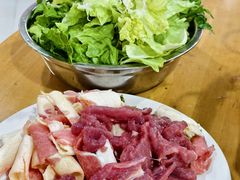 -龙大头庖汤店