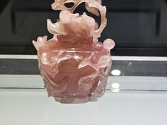 -镇江博物馆