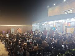 -老黑板筋(顺义总店)