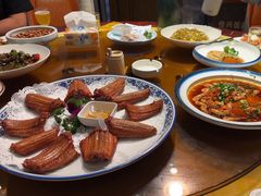 -佳兴饭店(荣川路店)