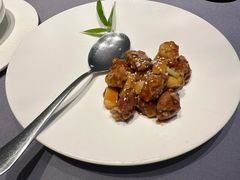 -宣和苑(华侨新村店)