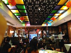 -太平馆西餐厅(北京路店)