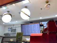 -白玉兰食品(甜云店)