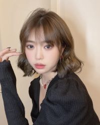 点击看大图 -苏豪路易士·嘉玛发廊