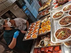 -66梧桐院·天平邻里汇(乌鲁木齐南路店)