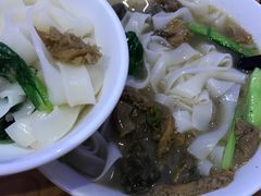 -超粤