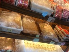 -祥禾饽饽铺·中式糕点(天津河东美福园店)
