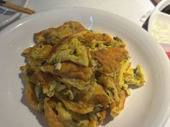 -大鸭梨烤鸭(枣园店)