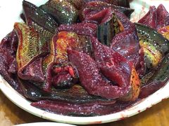 -储奇门鳝鱼火锅(总店)