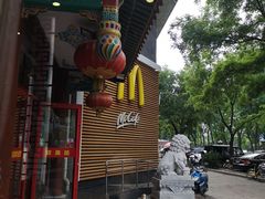 -致美楼(前门店)