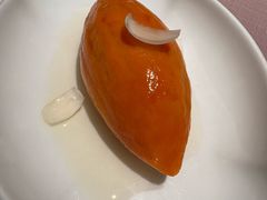 -新荣记(南京西路店)