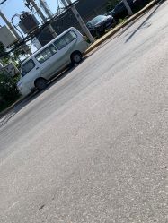 -HEYAN荷妍专业脱毛连锁机构
