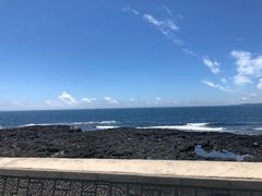 -涉地可支