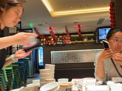 -宋都禾源·灌汤包子(汉兴路直营店)