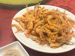 -胖子菜馆(隆昌路店)