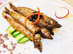 -点都德(盘福楼店)