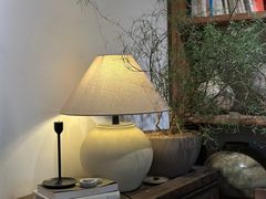 -自由生长植物工作室(深港花卉中心店)