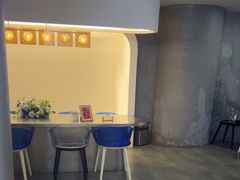 -七七家的糖水店(南湾街1号店)