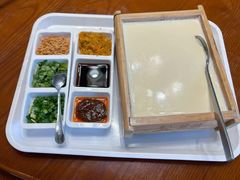 -金稼园·金平湖农家菜