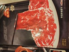 -胡须佬鸡煲四季火锅店(石厦西村直营店)