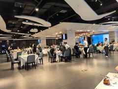 -眉州东坡(华联万柳店)