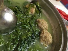 -和乐喜宴海鲜酒家(骏荣广场店)