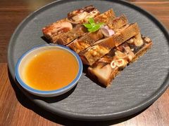 -东莱海上(长宁来福士店)