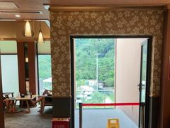 -重庆南山海昌汤都