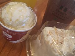 -MUSANG KING猫山王(龙湖杭州滨江天街店)