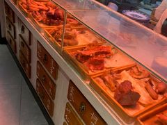 -马家饭堂(南街薰酱店)