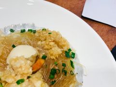 -临家闽南菜(大唐店)